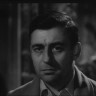 Судья (1959) Судья (1959)