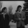 Судья (1959) Судья (1959)