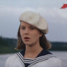 Еще до войны (1982)