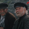 Еще до войны (1982)