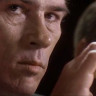 Джон Ф. Кеннеди: Выстрелы в Далласе (1991)