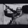 Четыре дня Неаполя (1962)
