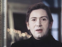 Года моей весны (1983)