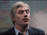 Иван (1988)