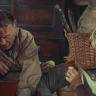 Беги, малыш, беги! (1969)