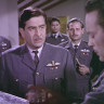 Сангам (1964) Сангам (1964)