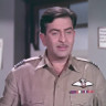 Сангам (1964) Сангам (1964)