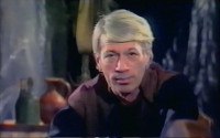 Романс о Санта Крусе (1993)