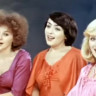 Поет ансамбль "Здравствуй, песня!" (1979)