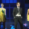 www.СИЛИКОНОВАЯ ДУРА.net (2011) www.СИЛИКОНОВАЯ ДУРА.net (2011)