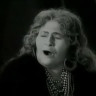 Поёт Лидия Мясникова (1974)