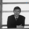 Эдуард Хиль. С любовью вместе (1973) Эдуард Хиль. С любовью вместе (1973)