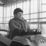 Эдуард Хиль. С любовью вместе (1973) Эдуард Хиль. С любовью вместе (1973)
