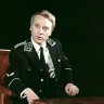 Русские люди (1979) Русские люди (1979)