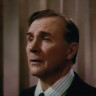 Любимые женщины (1983)