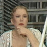 Молочный фургон не останавливается больше здесь (1994) Молочный фургон не останавливается больше здесь (1994)