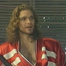 Молочный фургон не останавливается больше здесь (1994) Молочный фургон не останавливается больше здесь (1994)