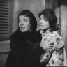 Бунтарь в маске (1964)
