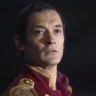 Три карты (1983) Три карты (1983)