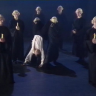 Три карты (1983) Три карты (1983)