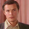 Июнь, начало лета (1983)