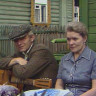 Июнь, начало лета (1983)