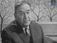 Фантазия на тему Дунаевского (1970)