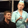 Псих (2006)