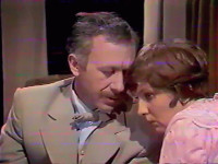 Эмигранты (1977)