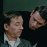 Преступление во имя порядка (1971)