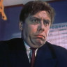 Совершенно серьезно (1961)
