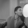 Так держать, медсестра (1959)