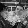 Так держать, медсестра (1959)