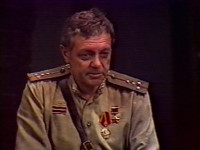 Рядовые (1985)