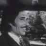Три операции Роза (1981) Три операции Роза (1981)