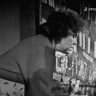 Римские рассказы (1965)