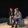 Он в Аргентине (2012)