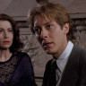 Волк (1994) Волк (1994)
