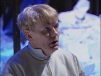 Четырежды ноль (2002)