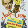 Летние гастроли (1950)