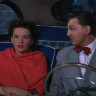 Летние гастроли (1950)