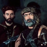 Клятвенная запись (1983) Клятвенная запись (1983)