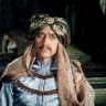 Клятвенная запись (1983) Клятвенная запись (1983)