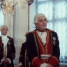 Клятвенная запись (1983) Клятвенная запись (1983)