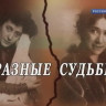 Пространство круга (2011)
