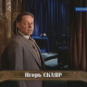 Пространство круга (2011)