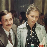 Отпуск в сентябре (1979)