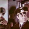 Счет человеческий (1978) Счет человеческий (1978)
