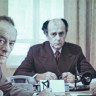 Счет человеческий (1978) Счет человеческий (1978)