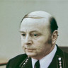 Счет человеческий (1978) Счет человеческий (1978)